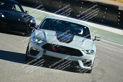 media/Nov-01-2025-Speed Ventures (Sat) [[3969607d77]]/Purple Group/Session 2 (Turns 1 and 3)/